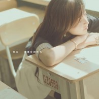 曾道免费资料大全正版2019年无错一